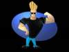 JohnnyBravo's Avatar