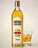 Bushmills's Avatar